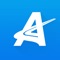 AutomobilesReview App is the best daily car news source that you can find at App Store