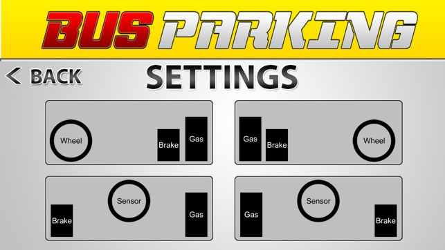 School Bus Parking(圖4)-速報App