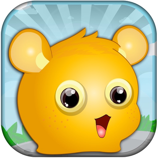Chomp Chomp Pro iOS App
