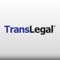 TransLegal’s Law Dictionary is the definitive dictionary of law for non-native speakers of English