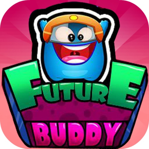 Future Buddy icon