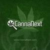 CannaNext