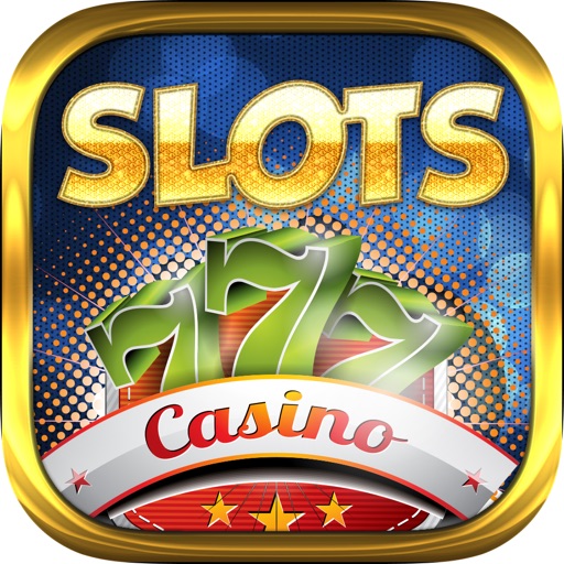 ```2015```Ace Las Vegas Bonanza ParadiseFree  Slots Games