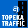 Topeka Traffic Guide