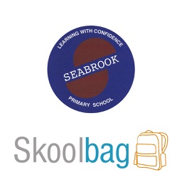 Seabrook Primary School - Skoolbag