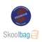 Seabrook Primary School, Skoolbag App for parent and student community