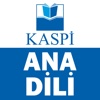 KaspiAnadili