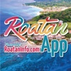 Roatan App