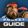 The Pocket Gamer Guide to Boom Beach