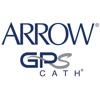 ARROW GPSCATH™