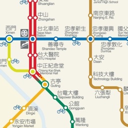 Taipei Transit
