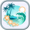 Surfing The Waves Of Hawaii Slots - FREE Gambling World Series Tournament