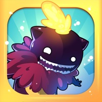 Mobbles icon