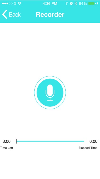Viral Ringtones Maker - Browse & Create Free Ringtones Alert Tones for iOS8 screenshot-3