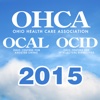 OHCA Convention 2015