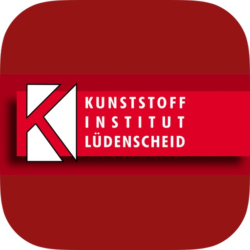 KIMW Surface Guide Pro by ENGEL AUSTRIA GmbH