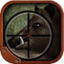 Get Boar Hunting Sniper Game with Real Riffle Adventure Simulation FPS Games FREE for iOS, iPhone, iPad Aso Report