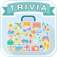 Trivia Quest Travel Trivia Questions For Pc Free Download Windows 7 8 10 Edition