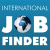 Job-Finder