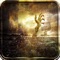 IntotheDead:Zombie Shooting