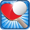 Table Tennis - Play Virtual Game