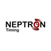 Neptron Timing