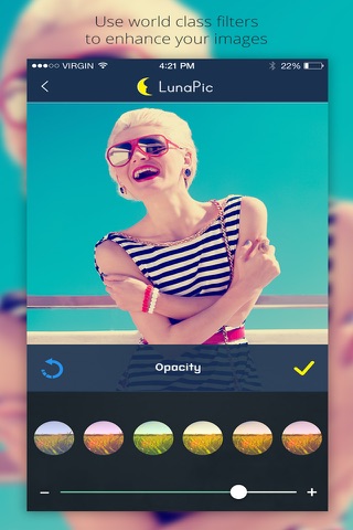 LunaPic - Best Collage Layout Creator to Stitch Multiple Pictures & Add Doodles for Imikimi screenshot 3