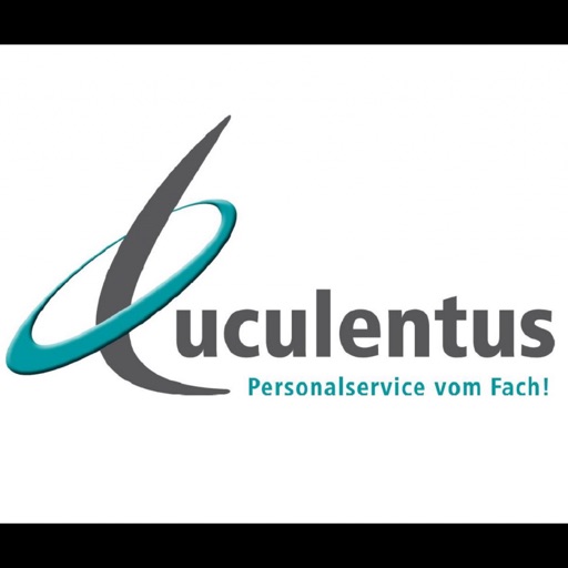 Luculentus GmbH