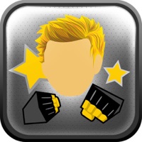 MMA Coiffures - Lutte à puce pour les Guerriers pour PC