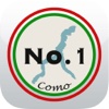 No.1 Como