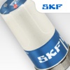 SKF Machine Condition Indicator