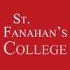 St. Fanahan's College