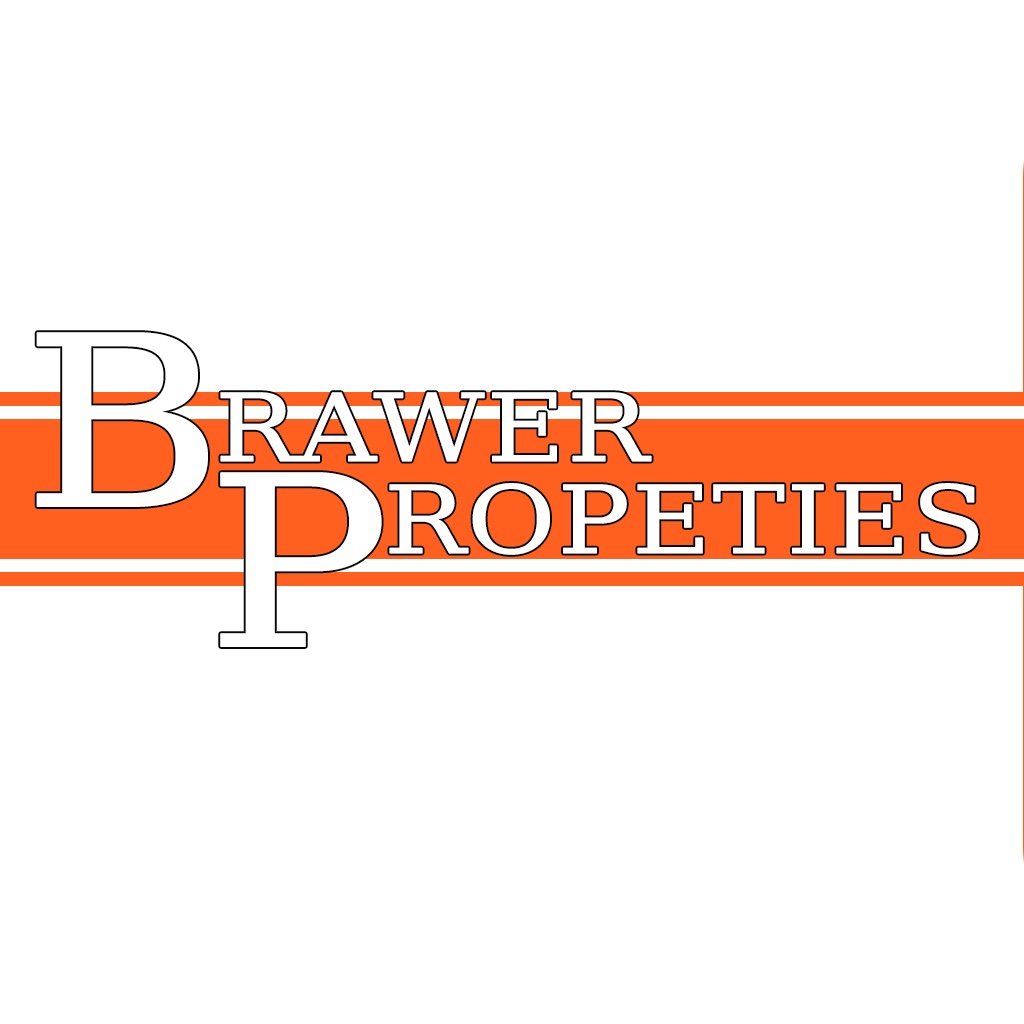 BRAWER PROPERTIES icon