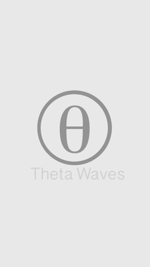 Theta Waves - Binaural Beats for Mindfulness Meditation and (圖1)-速報App