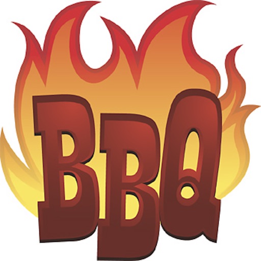 全国BBQキャンプ場スポットガイド icon