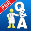 Anesthesia 2: PhysicianBoardReview Q&A