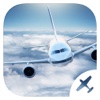 Flight Simulator (Airliner 757 Edition) - Airplane Pilot & Learn to Fly Sim