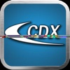 CDX