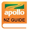 Apollo NZ Travel Guide