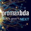 PromaxBDA 2015
