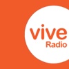 Vive Radio