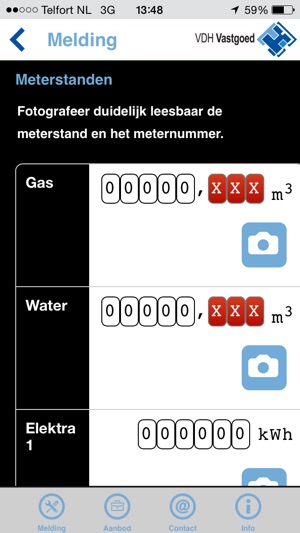 VDHvastgoed(圖3)-速報App