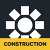 LeanKit for Construction