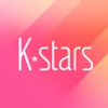 Kstars - Swyper