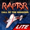 Raptor Lite: Call of the Shadows