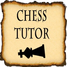Activities of Chess Tutor