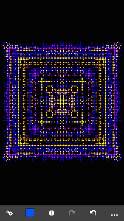 Symmetry Lab Basic