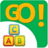 Go Go Kids – English