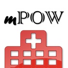 mPOW