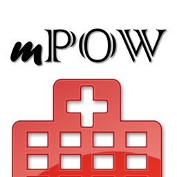 mPOW